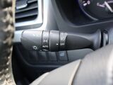2015 Toyota Highlander XLE V6 Oshkosh WI
