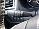2015 Toyota Highlander XLE V6 Oshkosh WI