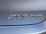 2015 Toyota Highlander XLE V6 Oshkosh WI