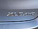 2015 Toyota Highlander XLE V6 Oshkosh WI