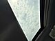 2015 Toyota Highlander XLE V6 Oshkosh WI