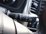 2015 Toyota Highlander XLE V6 Oshkosh WI