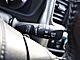 2015 Toyota Highlander XLE V6 Oshkosh WI