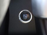 2015 Toyota Highlander XLE V6 Oshkosh WI
