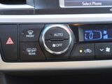 2015 Toyota Highlander XLE V6 Oshkosh WI