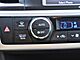 2015 Toyota Highlander XLE V6 Oshkosh WI