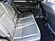 2015 Toyota Highlander XLE V6 Oshkosh WI