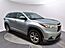 2015 Toyota Highlander XLE V6 Oshkosh WI