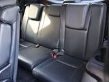2015 Toyota Highlander XLE V6 Oshkosh WI