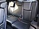 2015 Toyota Highlander XLE V6 Oshkosh WI