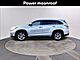 2015 Toyota Highlander XLE V6 Oshkosh WI