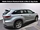 2015 Toyota Highlander XLE V6 Oshkosh WI