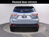 2015 Toyota Highlander XLE V6 Oshkosh WI