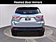 2015 Toyota Highlander XLE V6 Oshkosh WI