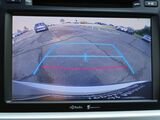 2015 Toyota Highlander XLE V6 Oshkosh WI