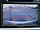 2015 Toyota Highlander XLE V6 Oshkosh WI