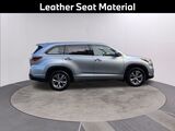 2015 Toyota Highlander XLE V6 Oshkosh WI