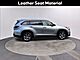 2015 Toyota Highlander XLE V6 Oshkosh WI