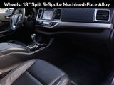 2015 Toyota Highlander XLE V6 Oshkosh WI
