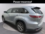 2015 Toyota Highlander XLE V6 Oshkosh WI