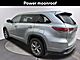 2015 Toyota Highlander XLE V6 Oshkosh WI