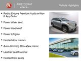 2015 Toyota Highlander XLE V6 Oshkosh WI