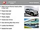 2015 Toyota Highlander XLE V6 Oshkosh WI