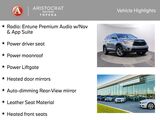 2015 Toyota Highlander XLE V6 Oshkosh WI