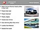 2015 Toyota Highlander XLE V6 Oshkosh WI