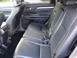 2015 Toyota Highlander XLE V6 Oshkosh WI