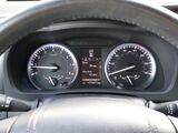 2015 Toyota Highlander XLE V6 Oshkosh WI