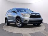 2015 Toyota Highlander XLE V6 Oshkosh WI