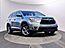 2015 Toyota Highlander XLE V6 Oshkosh WI
