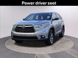 2015 Toyota Highlander XLE V6 Oshkosh WI