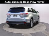 2015 Toyota Highlander XLE V6 Oshkosh WI