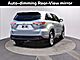 2015 Toyota Highlander XLE V6 Oshkosh WI