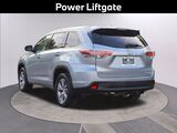2015 Toyota Highlander XLE V6 Oshkosh WI