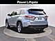 2015 Toyota Highlander XLE V6 Oshkosh WI