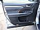 2015 Toyota Highlander XLE V6 Oshkosh WI