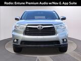 2015 Toyota Highlander XLE V6 Oshkosh WI