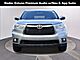 2015 Toyota Highlander XLE V6 Oshkosh WI