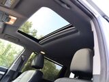 2015 Toyota Highlander XLE V6 Oshkosh WI