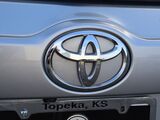 2015 Toyota Highlander XLE V6 Oshkosh WI