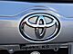 2015 Toyota Highlander XLE V6 Oshkosh WI
