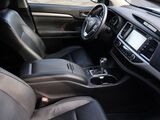 2015 Toyota Highlander XLE V6 Oshkosh WI