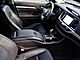2015 Toyota Highlander XLE V6 Oshkosh WI