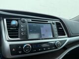 2015 Toyota Highlander XLE V6 Oshkosh WI
