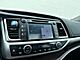 2015 Toyota Highlander XLE V6 Oshkosh WI