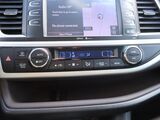 2015 Toyota Highlander XLE V6 Oshkosh WI