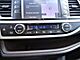 2015 Toyota Highlander XLE V6 Oshkosh WI